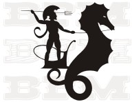 /album/fotogaleria-nezatriedene/nezatriedene-25-jpg/